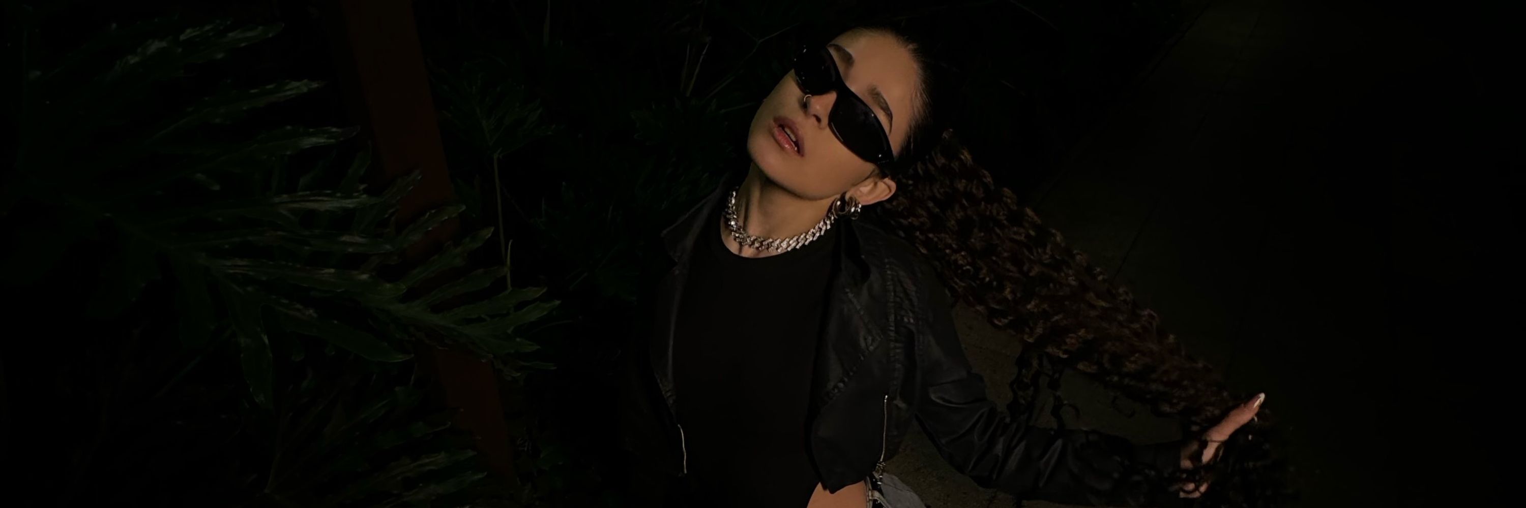 isalouise 