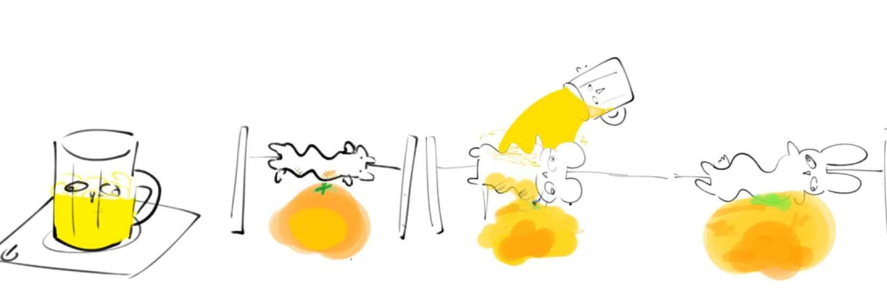 히쟌