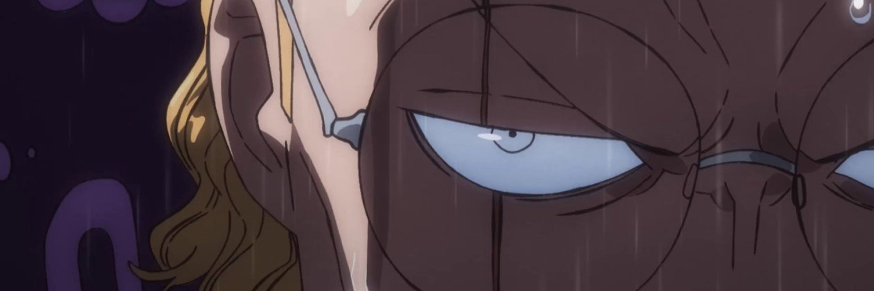 cybernya