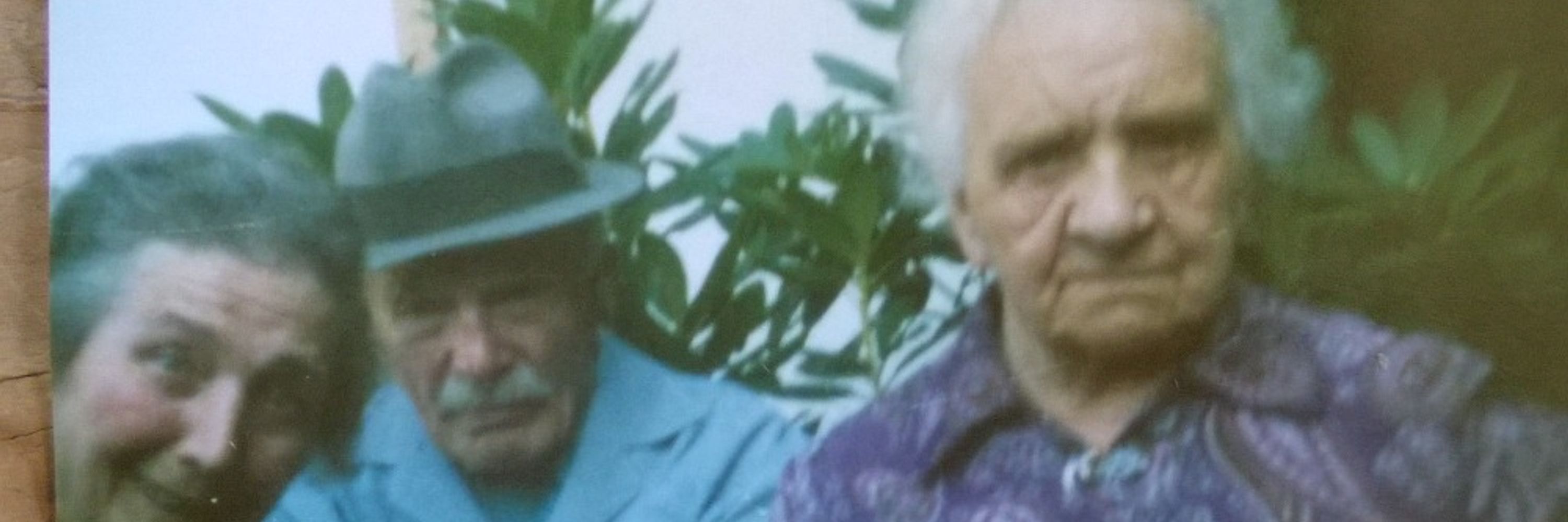 Friedemann Weber