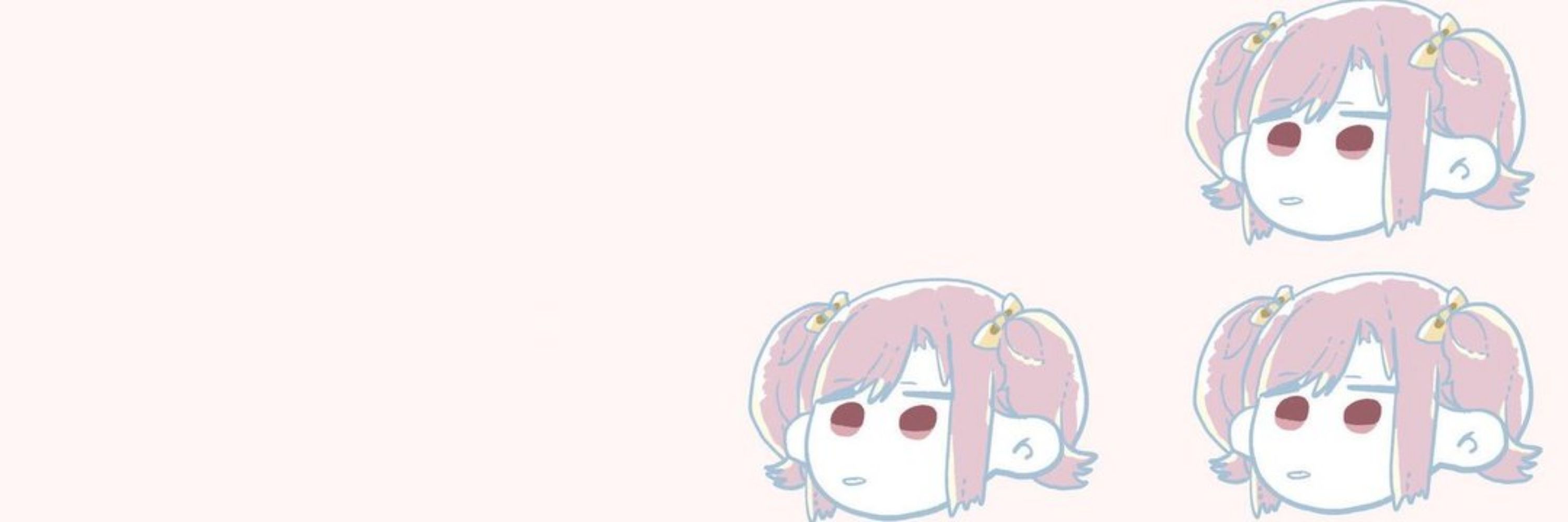 あなたに寄り添う卵