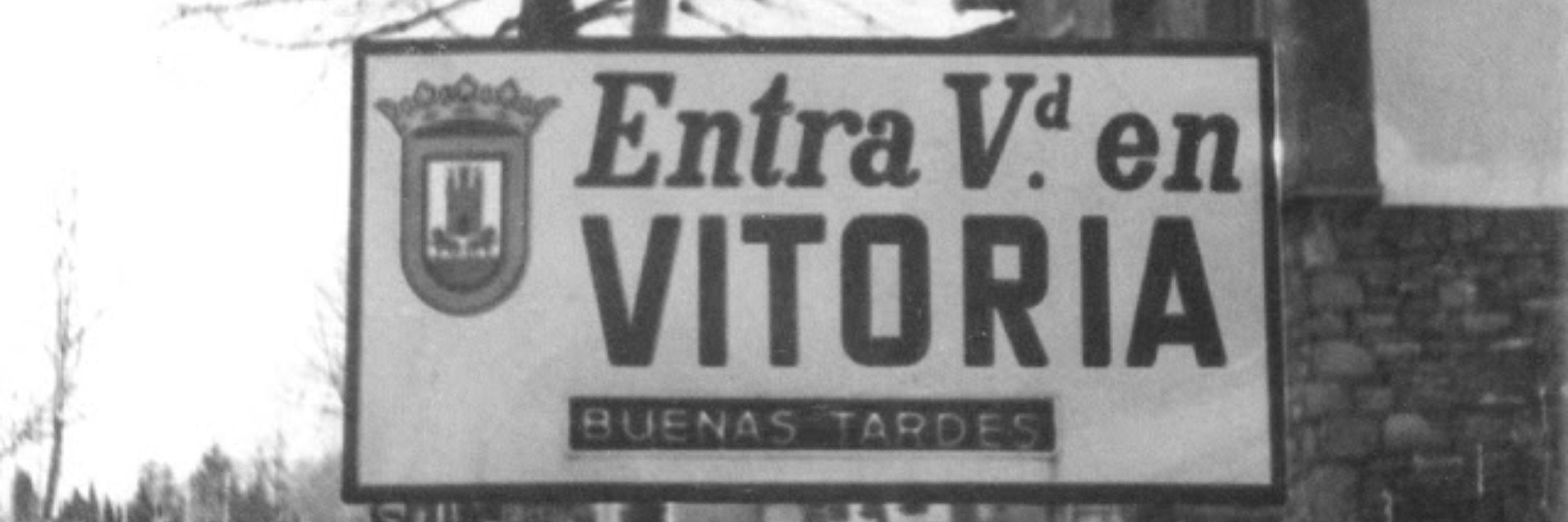 Vitorianico de pro