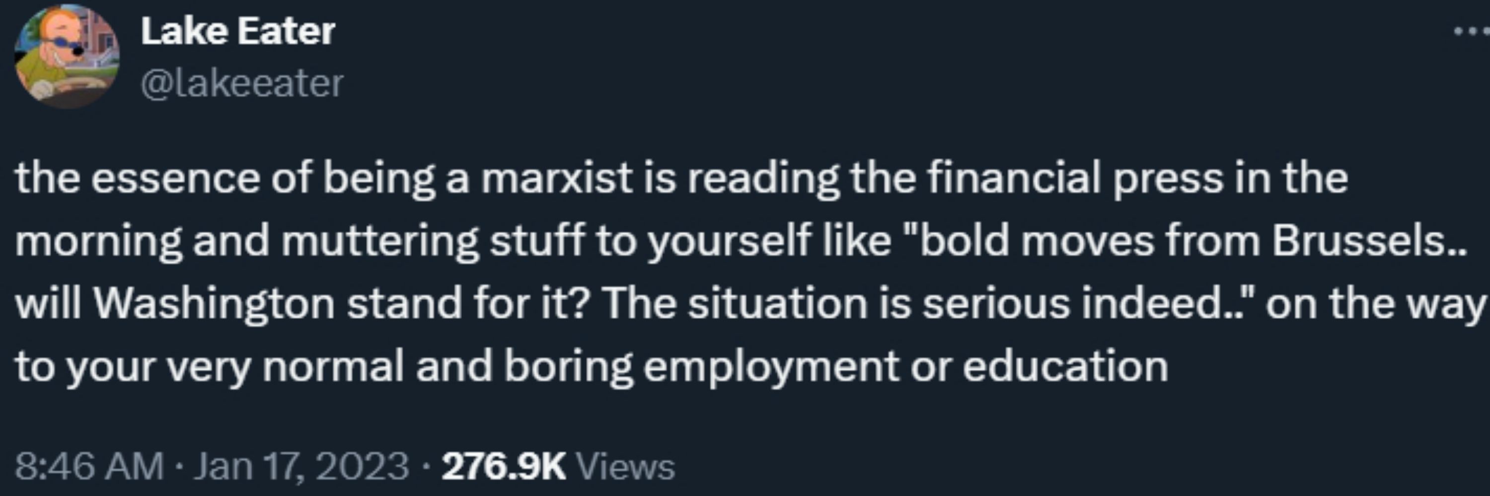 Max