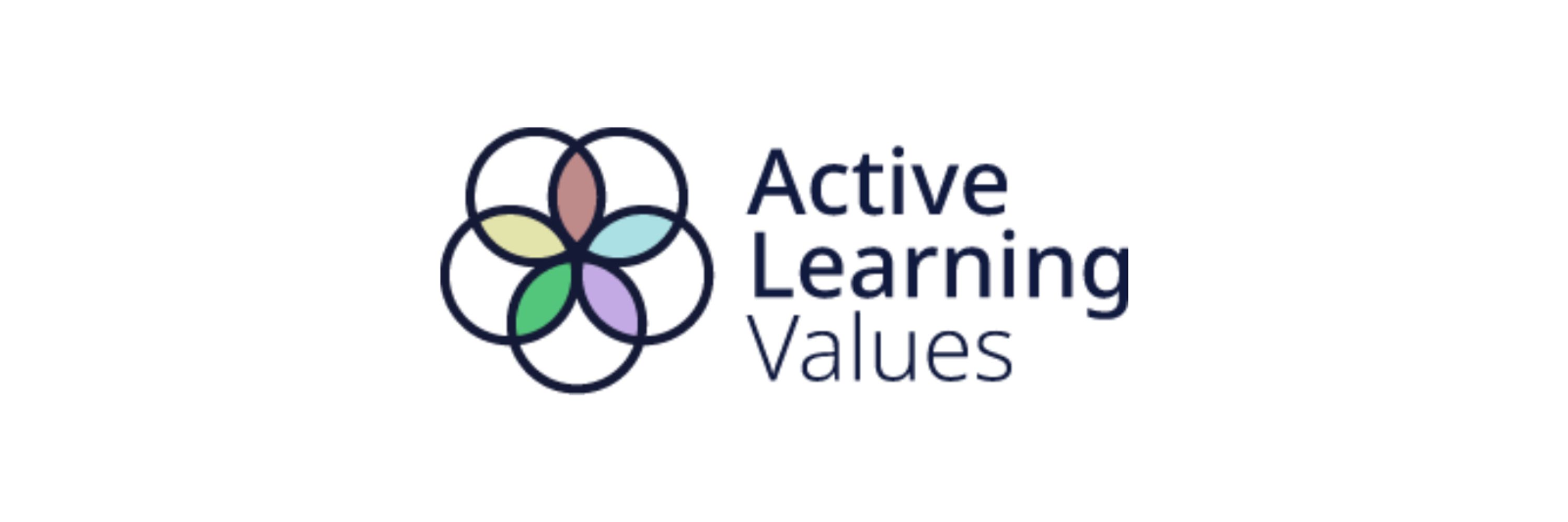 The Active Learning Trust
