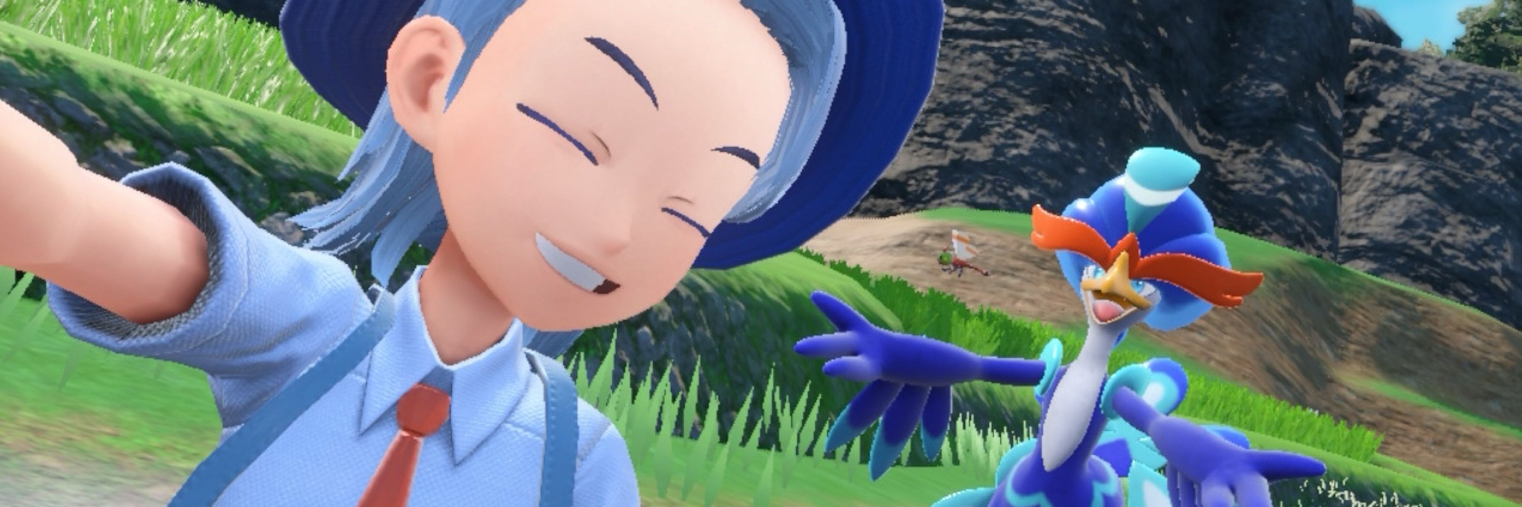 おぼろげまこと