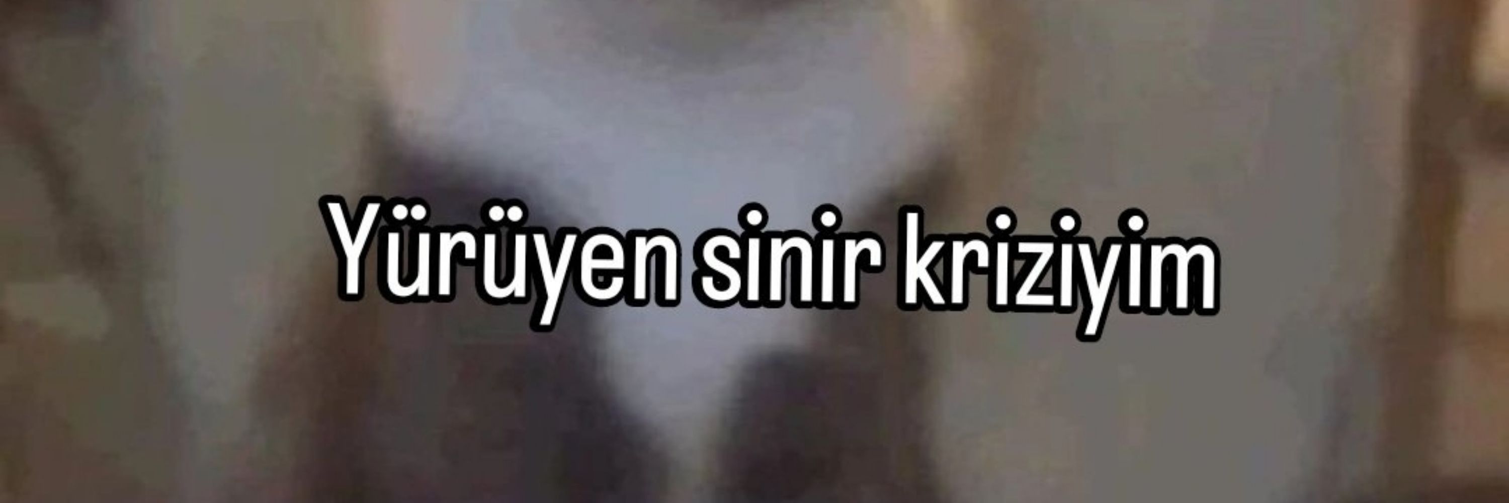 sevgi