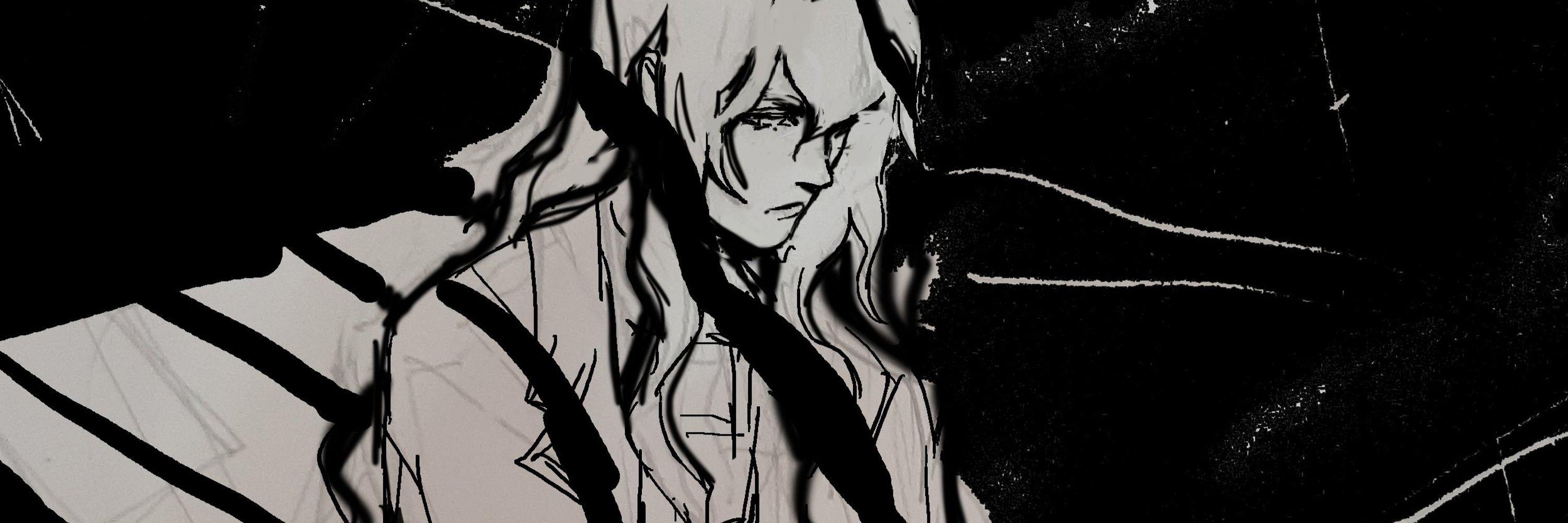 twisted zeruma ☾