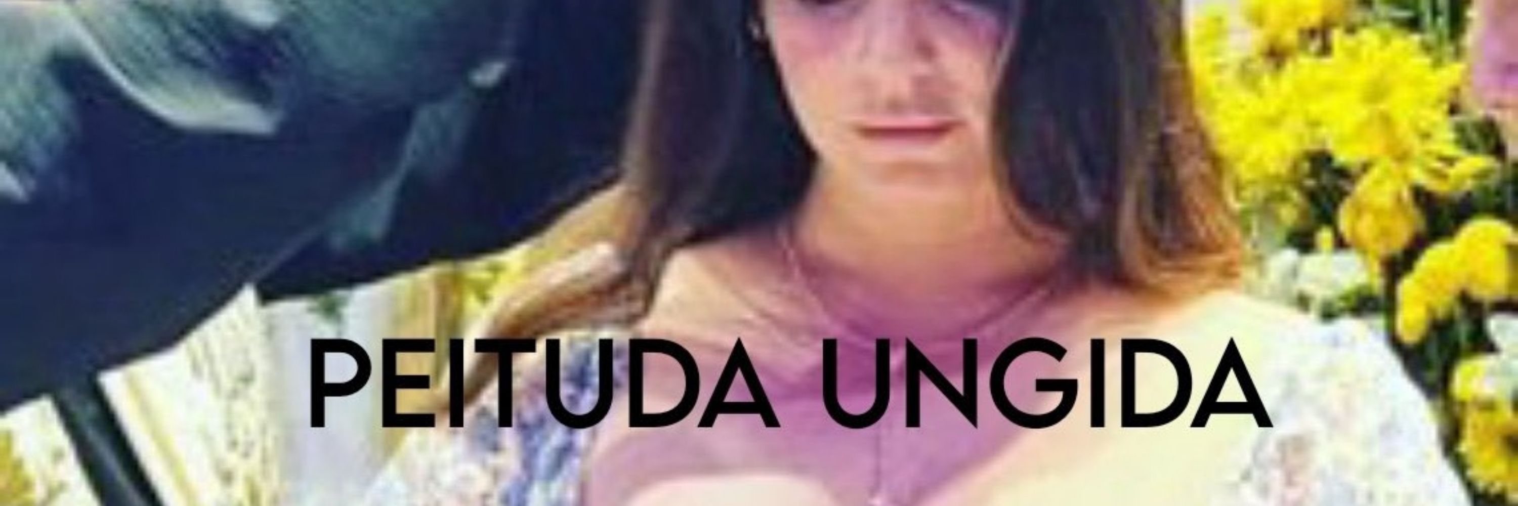 Vanessinha