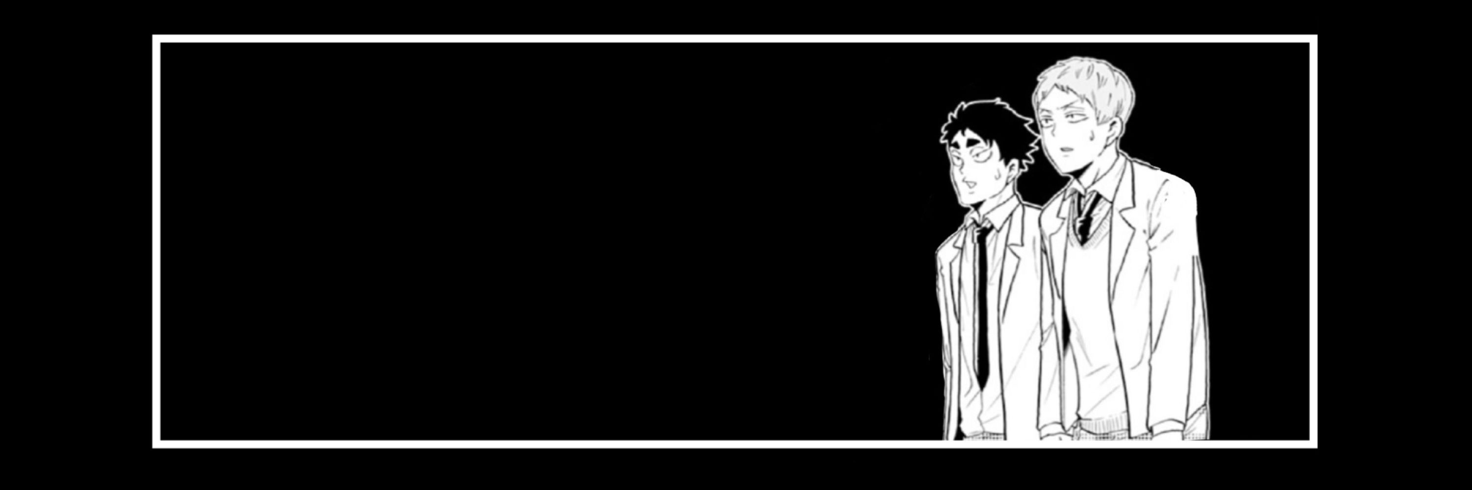 nico