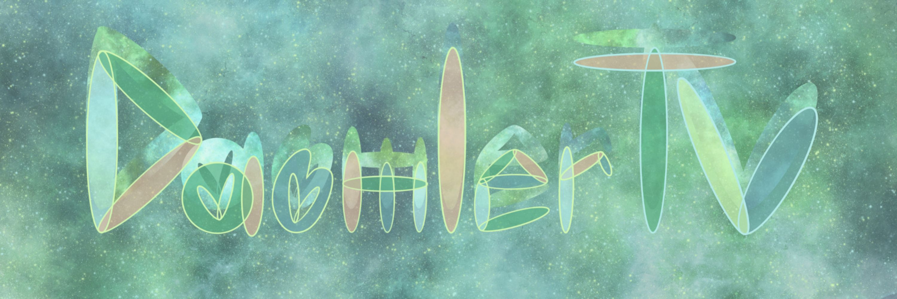 DaomlerTV