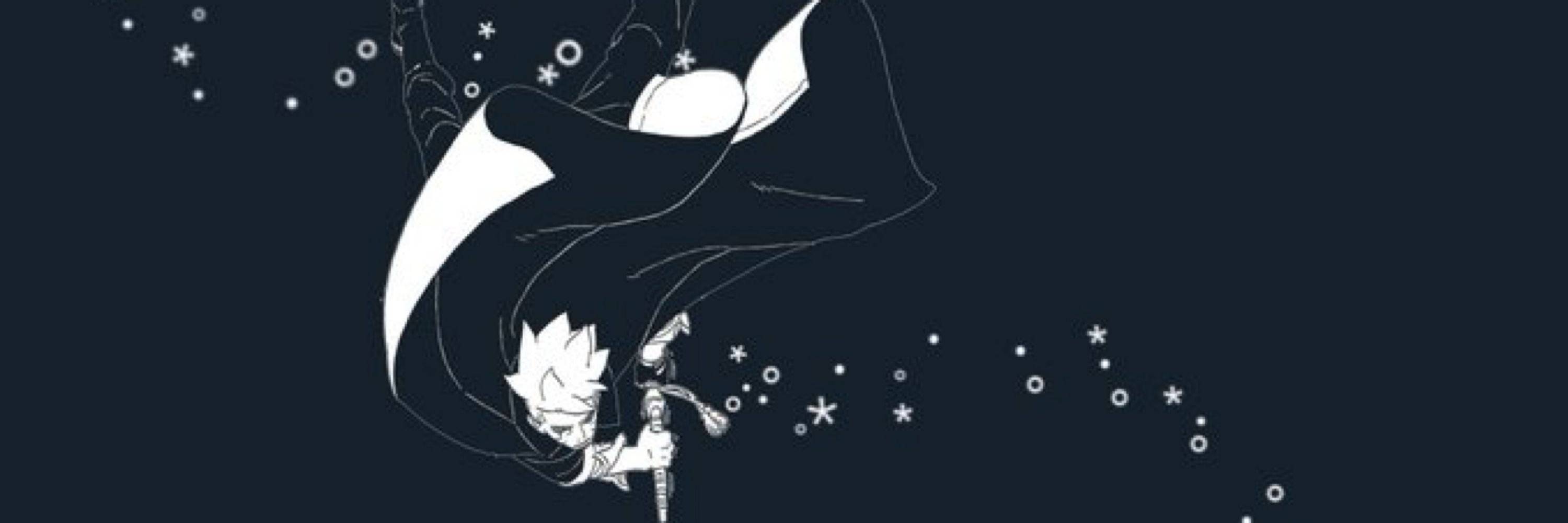 o x u s ☆