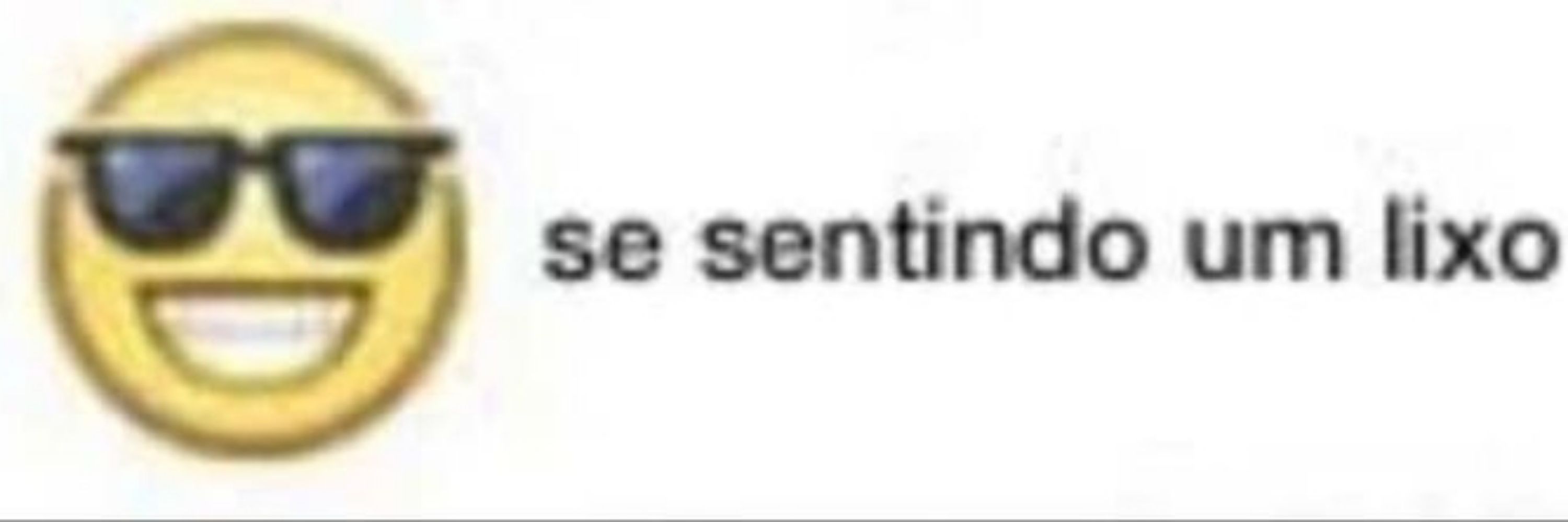 Debby