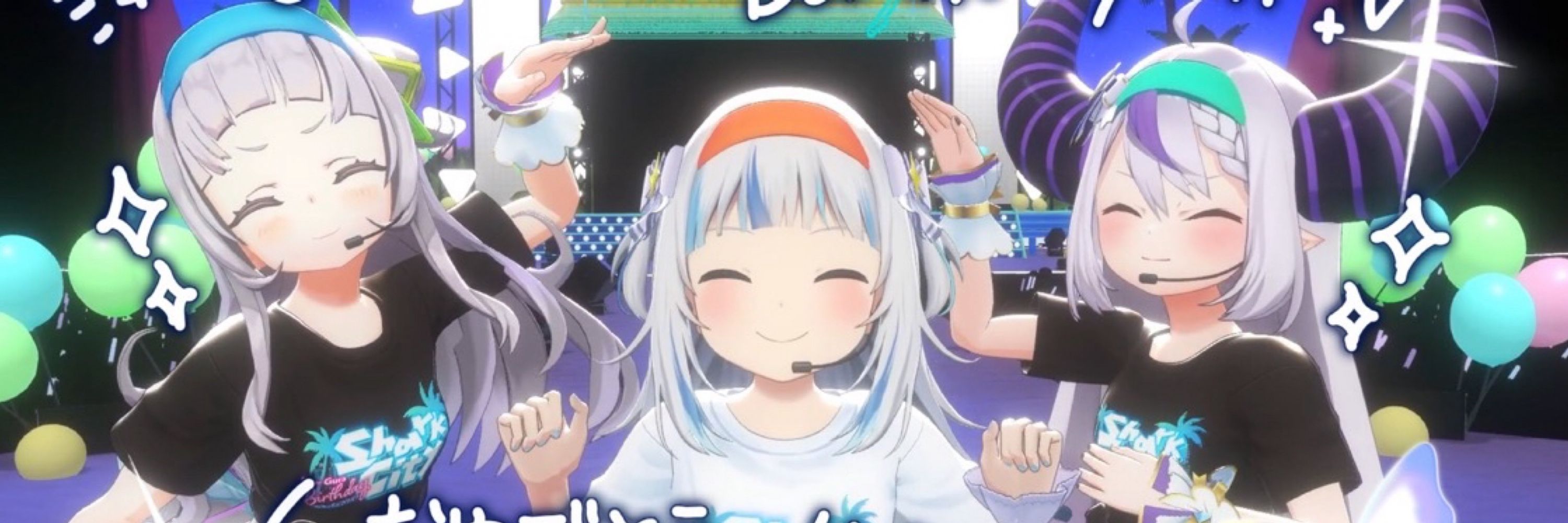 た〜や🛸💜