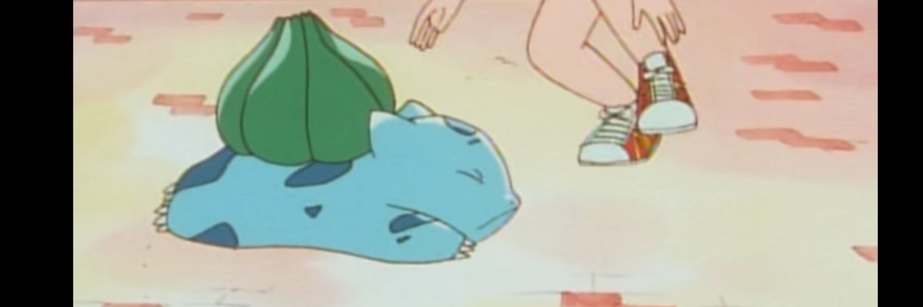 とがり