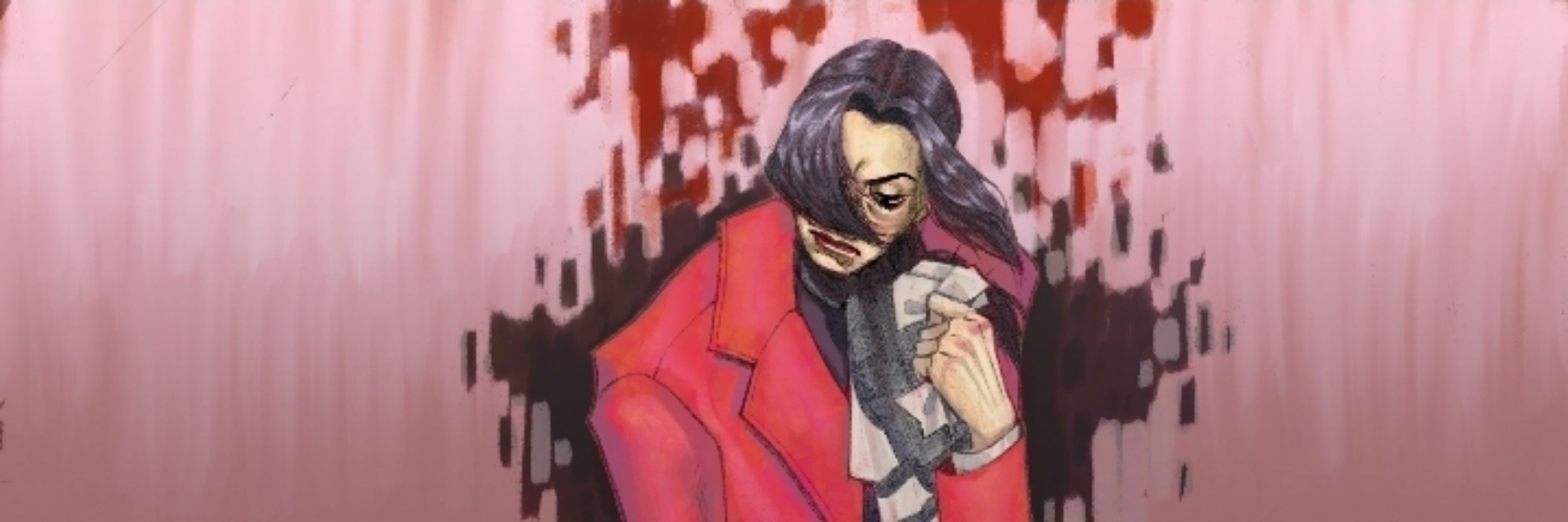 Poummiee Art