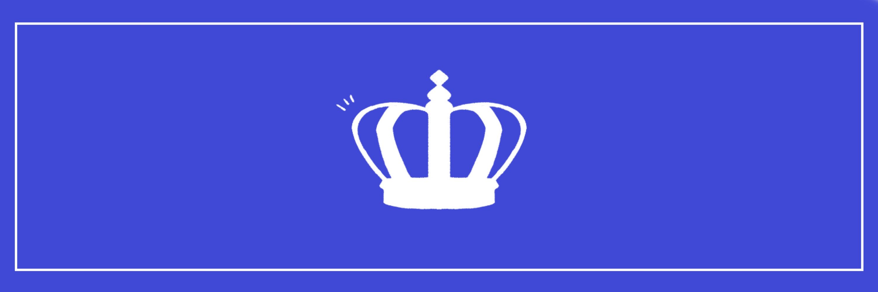ぽむ