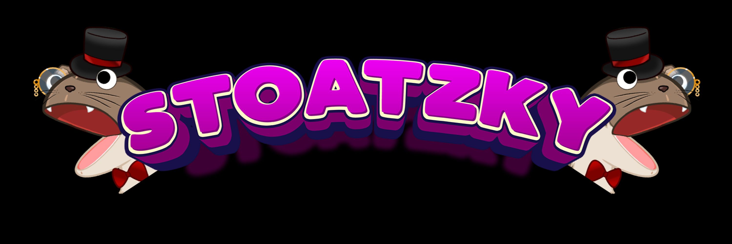 Stoatzky
