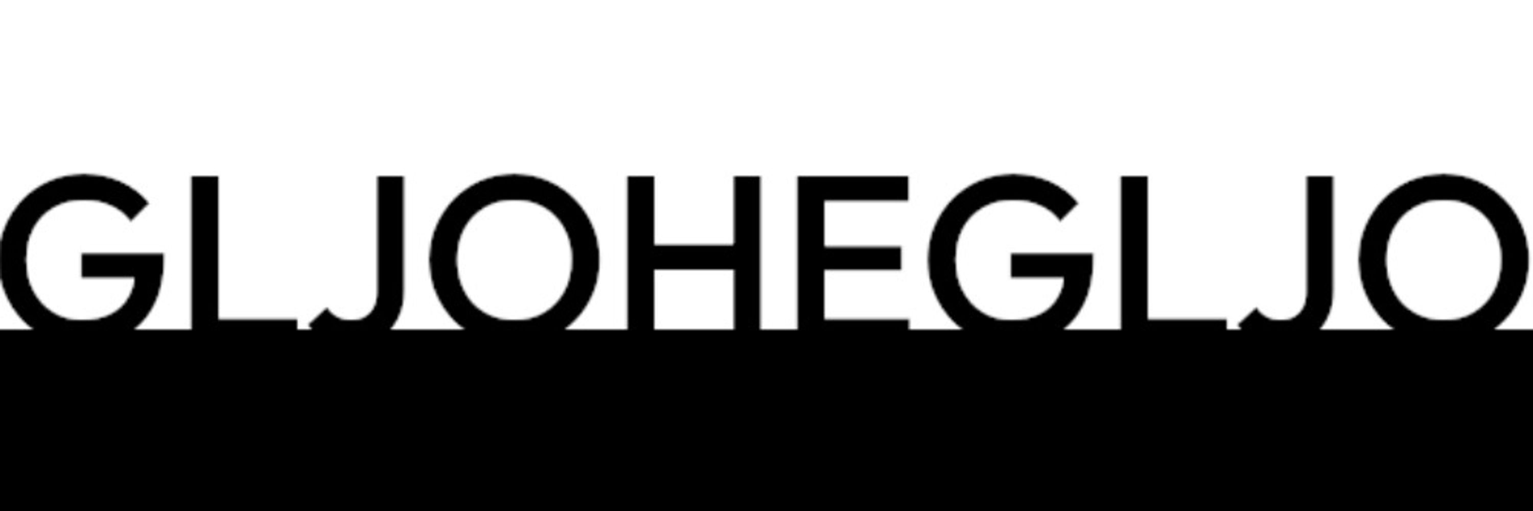 JoHegl