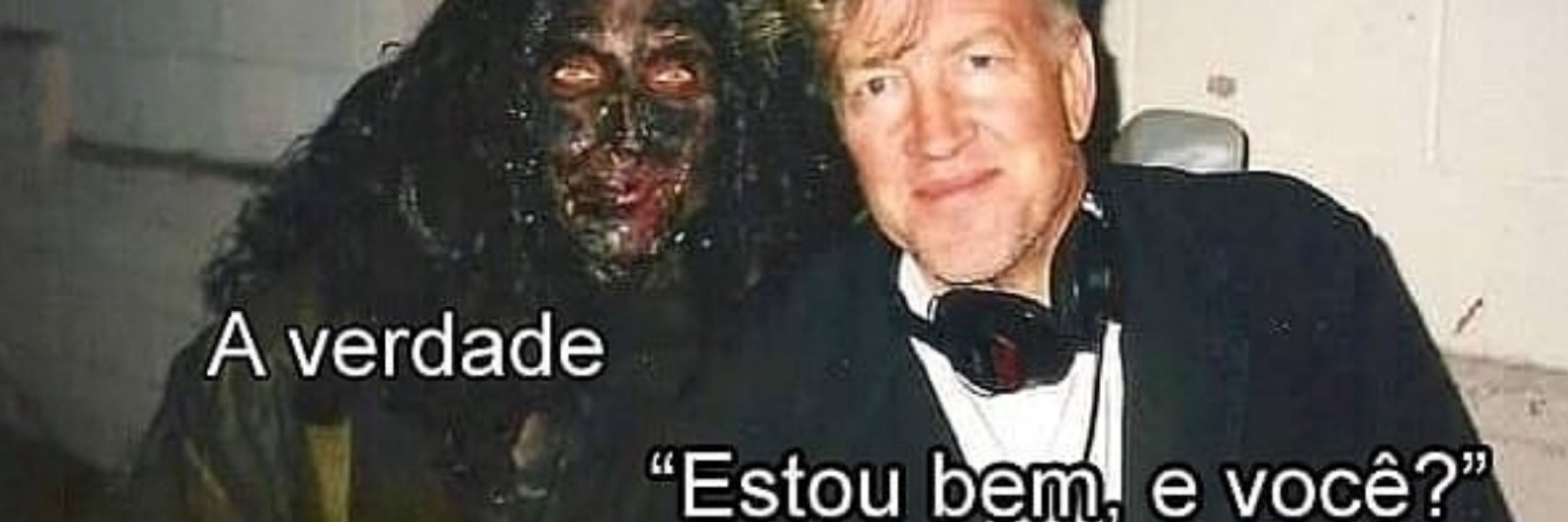 Pampam