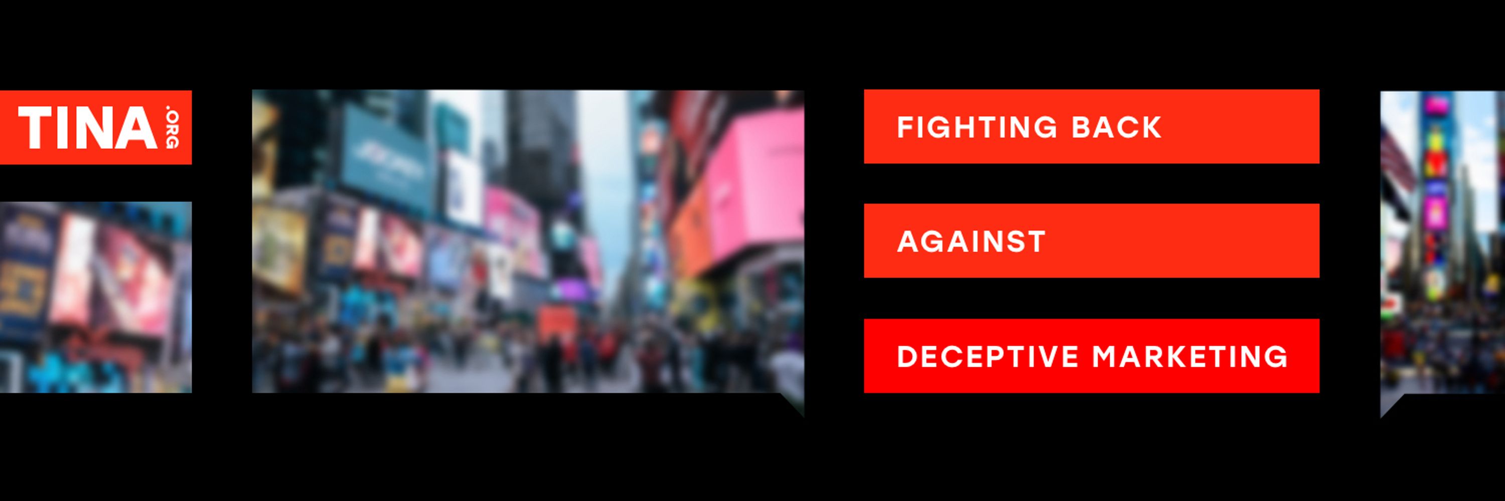 truthinadvertising.org