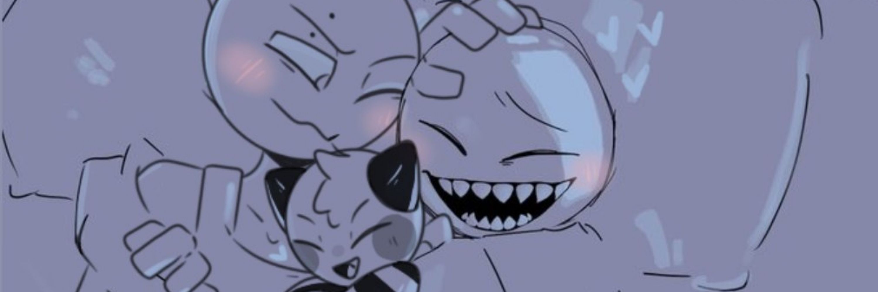 💀мσмσкσ💀