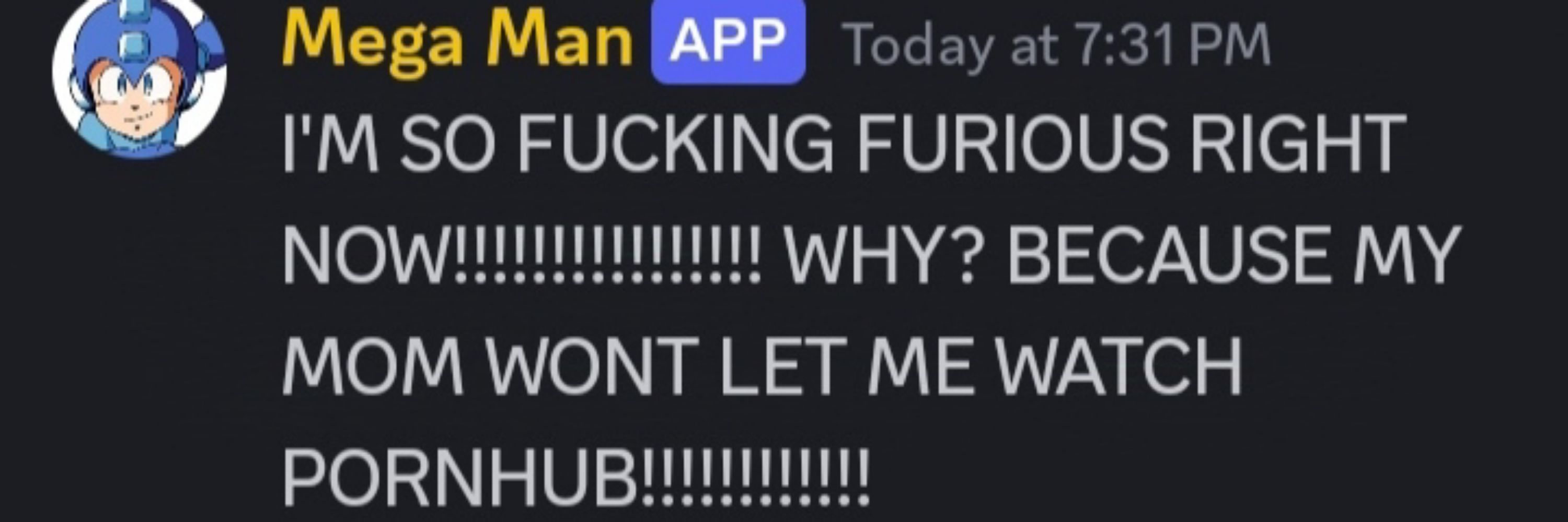 davidinblueskylel