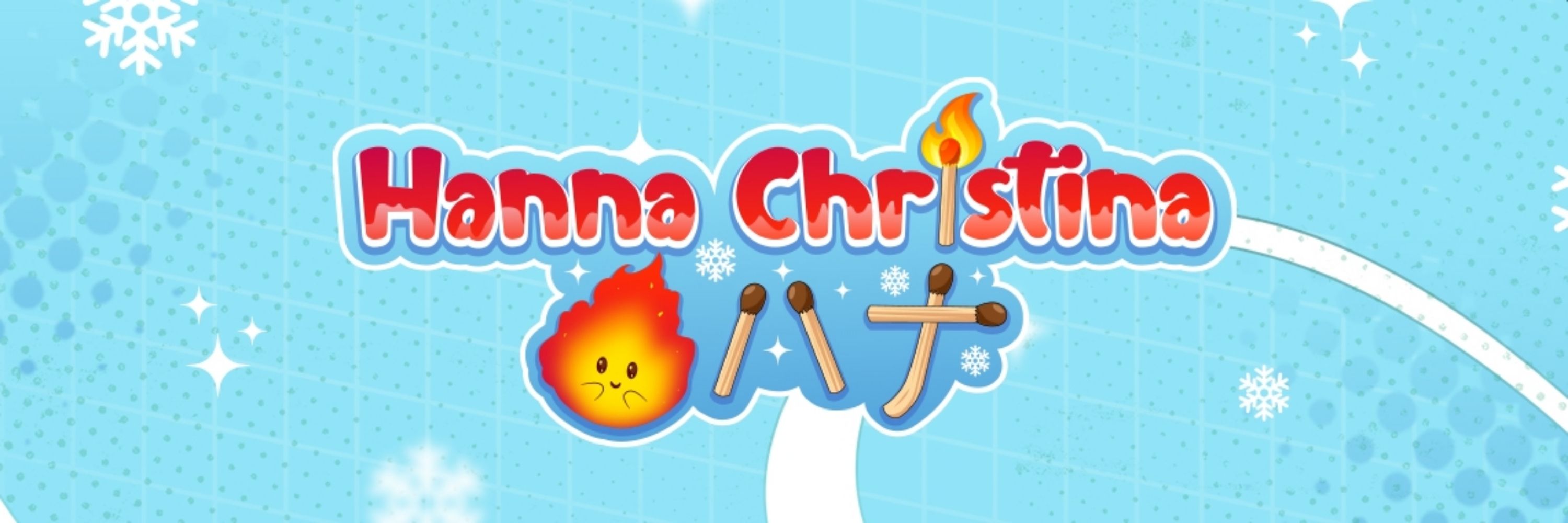 HannaChristinaVT