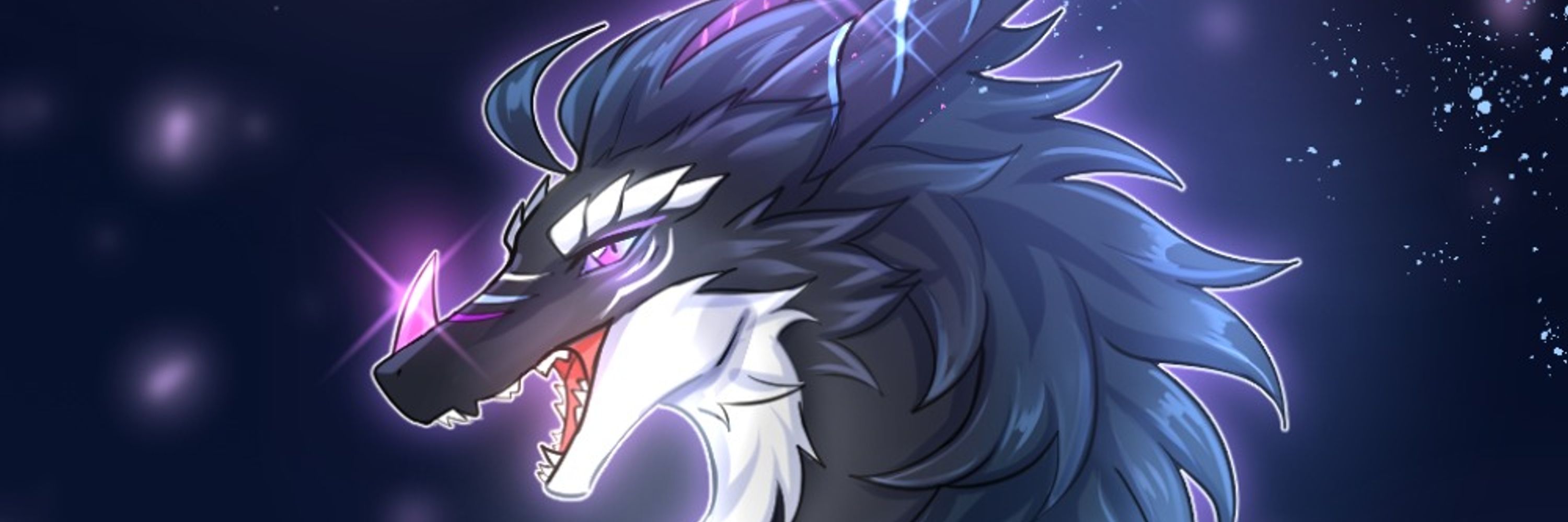 VelkoruTheDerg