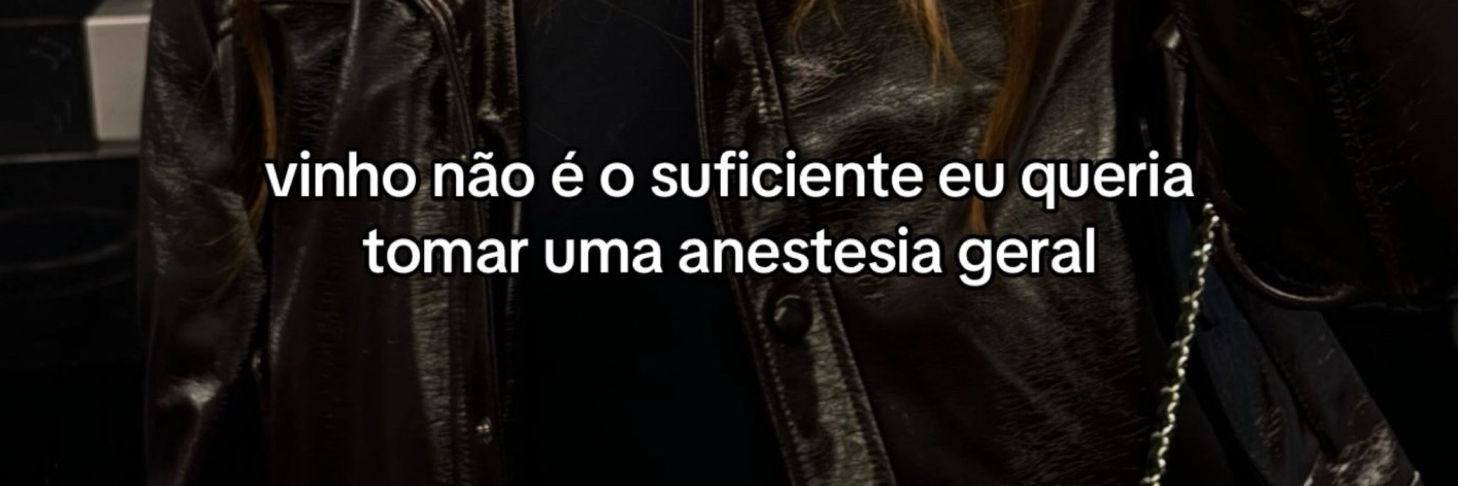 Marcelly 