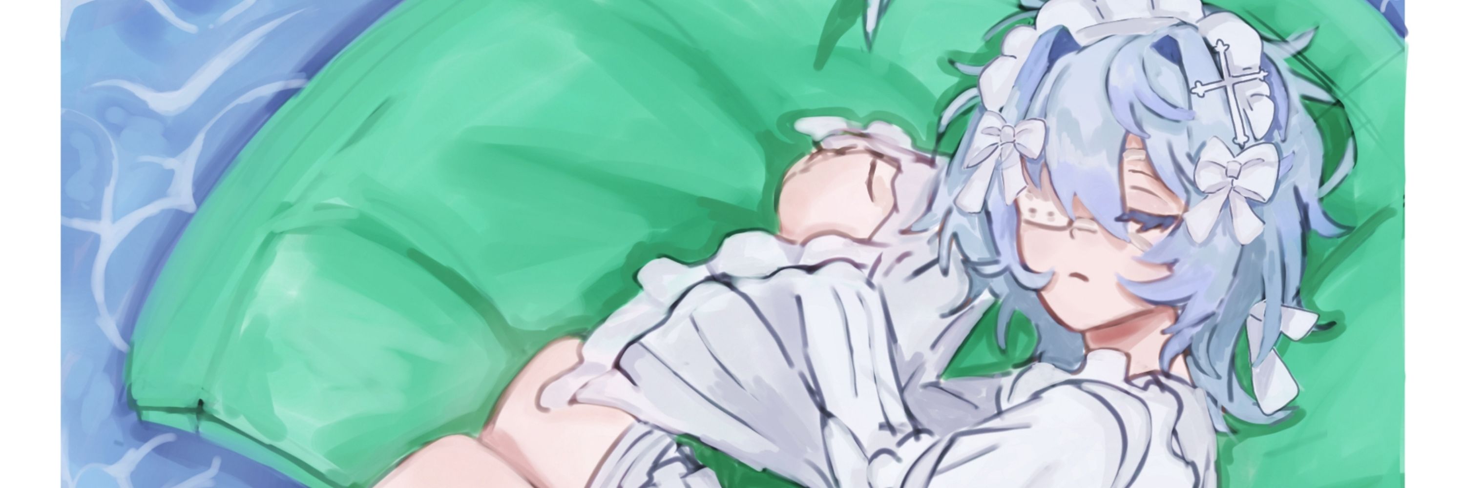 メフィユ