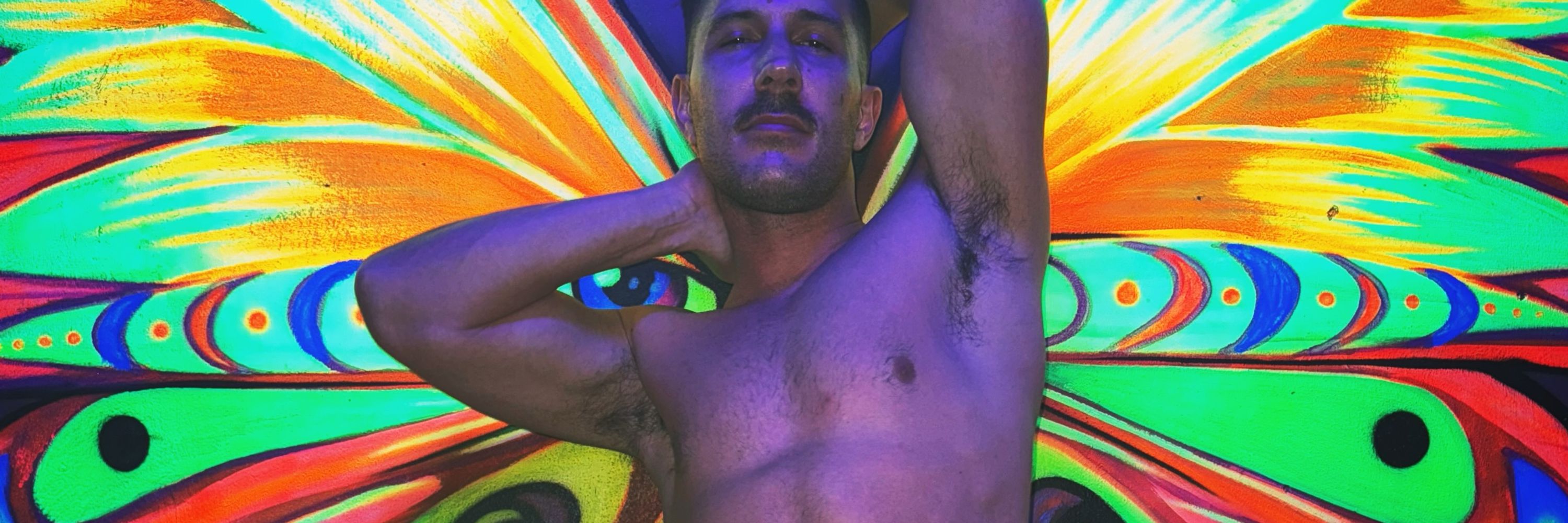 Shane Thomas
