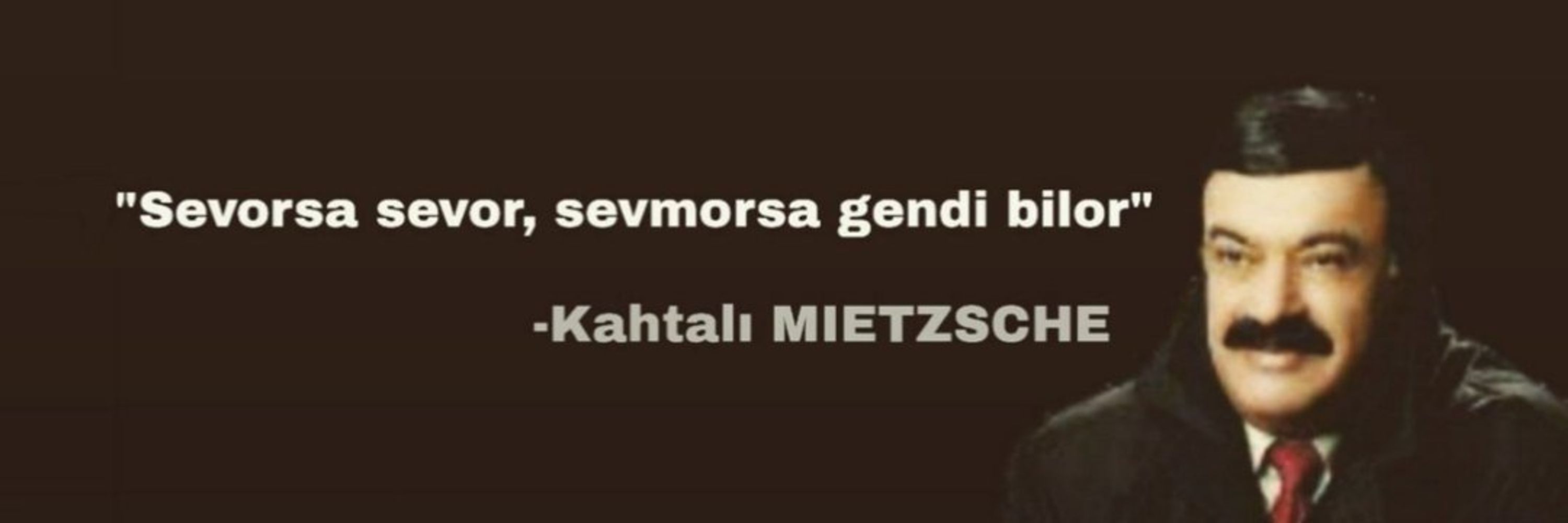 Ahmet Mithat BÖKE