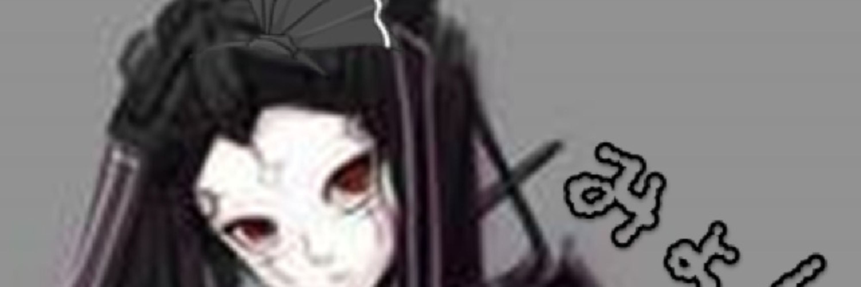 ネコ缶