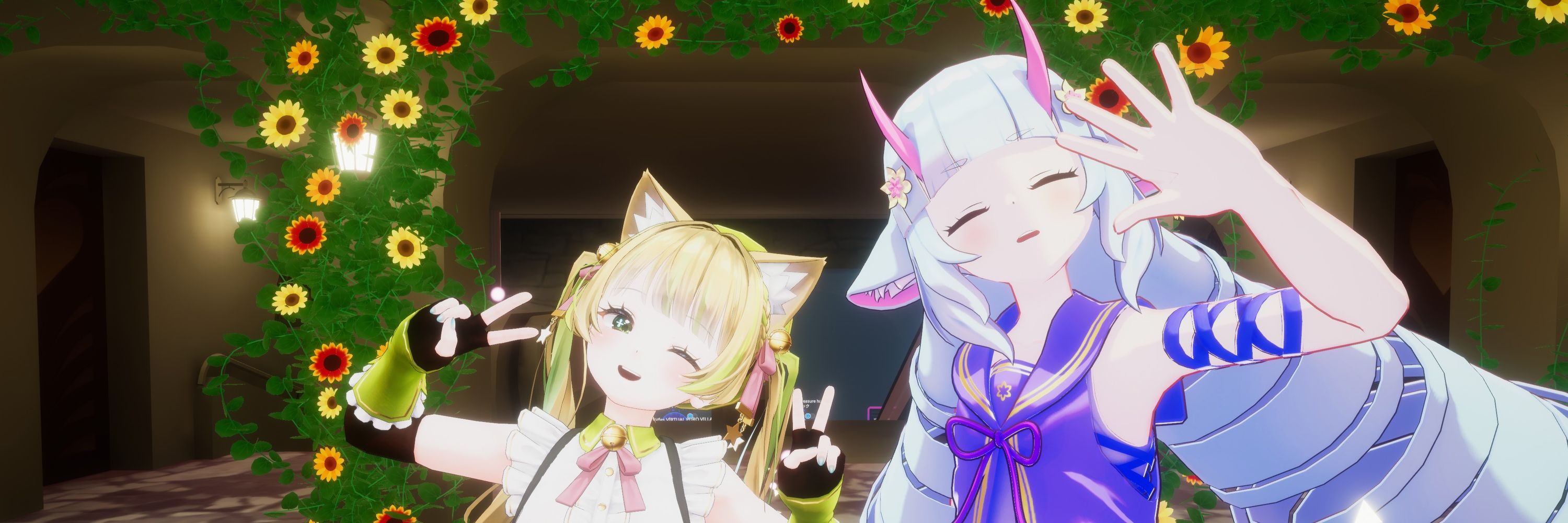 秋本てっぺい