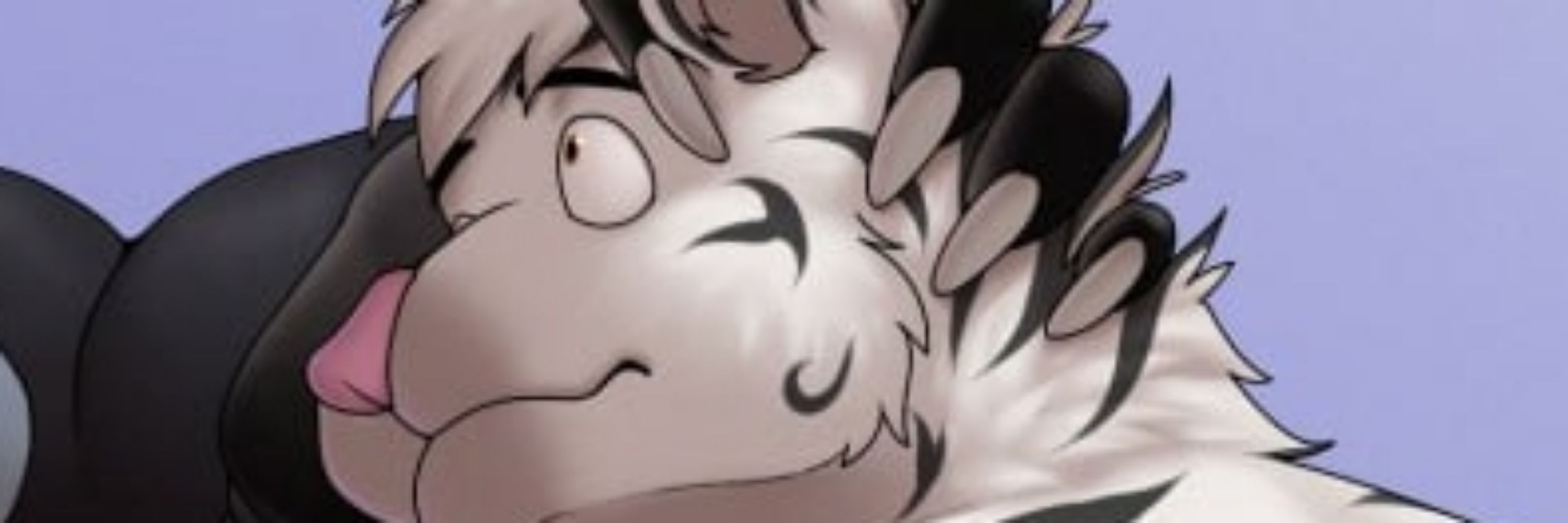 Tigg but dark