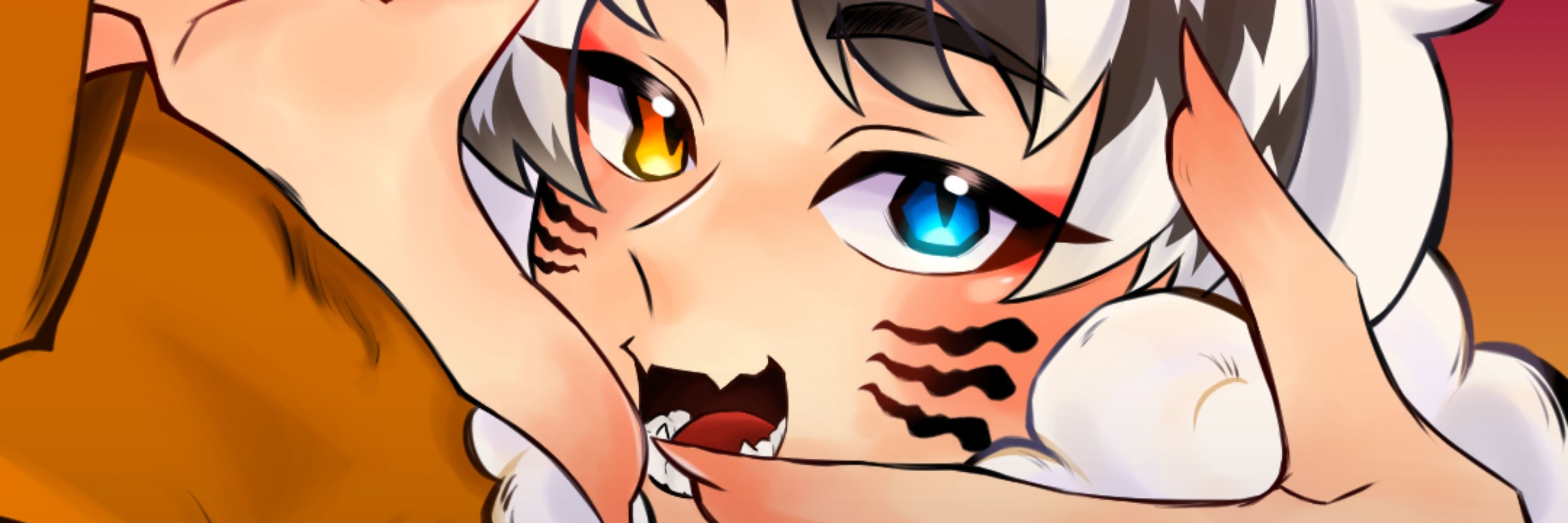 Yokai Lim 
