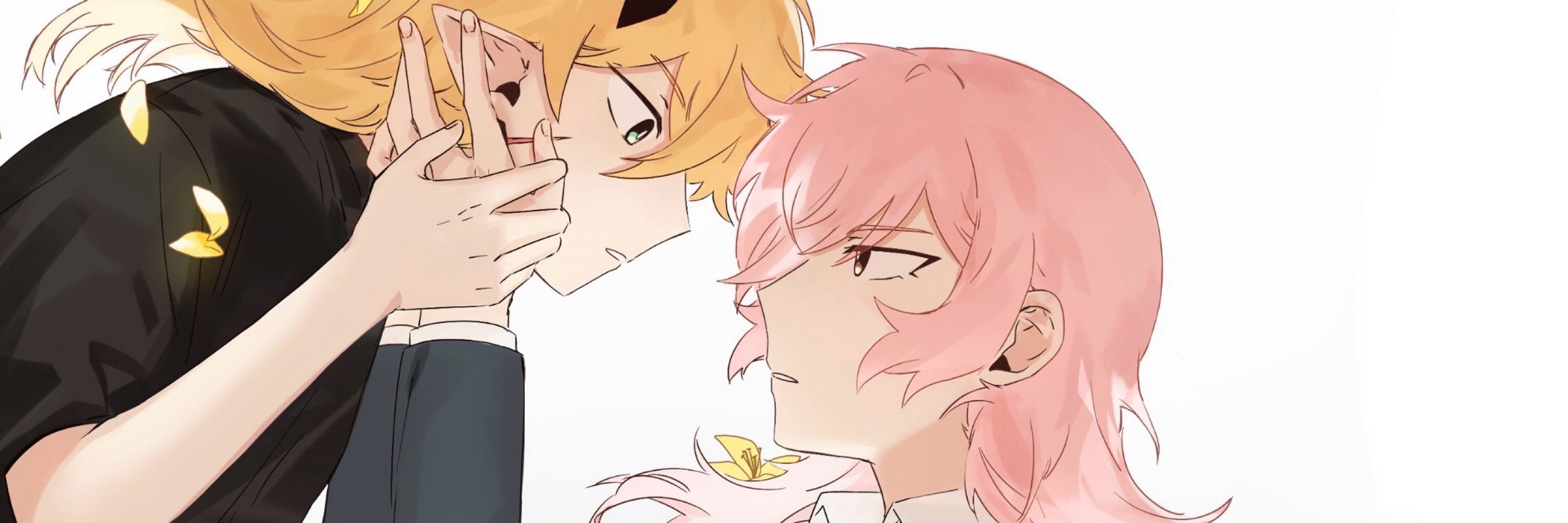 Ren