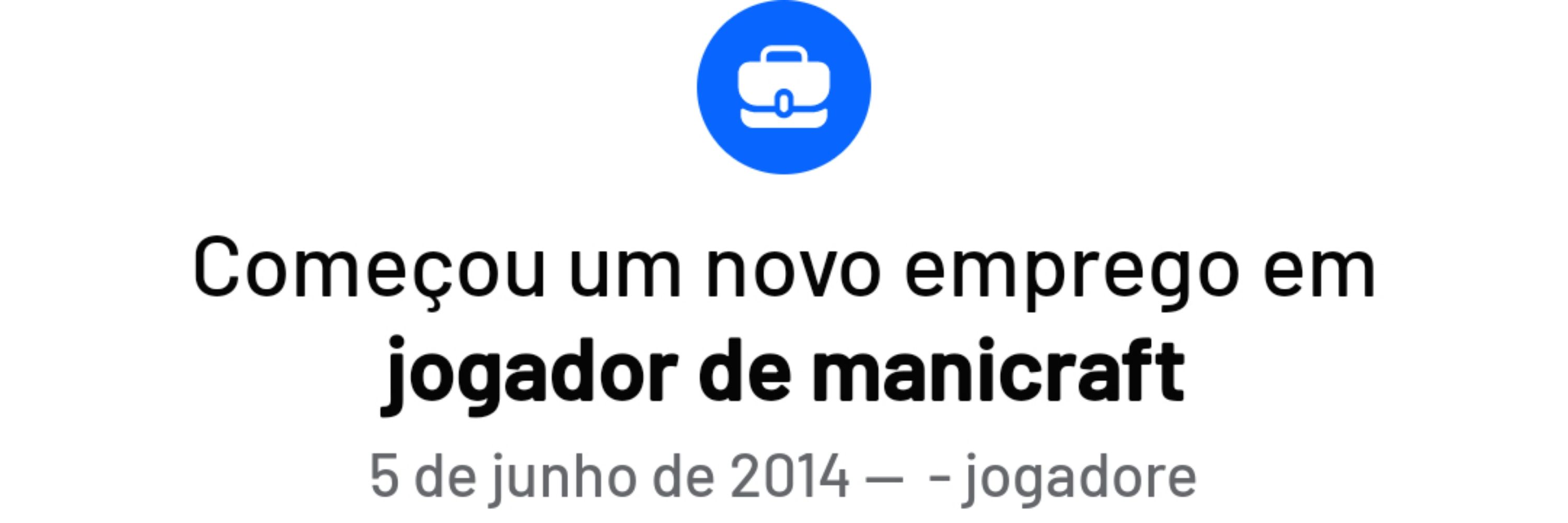 Light é azarado