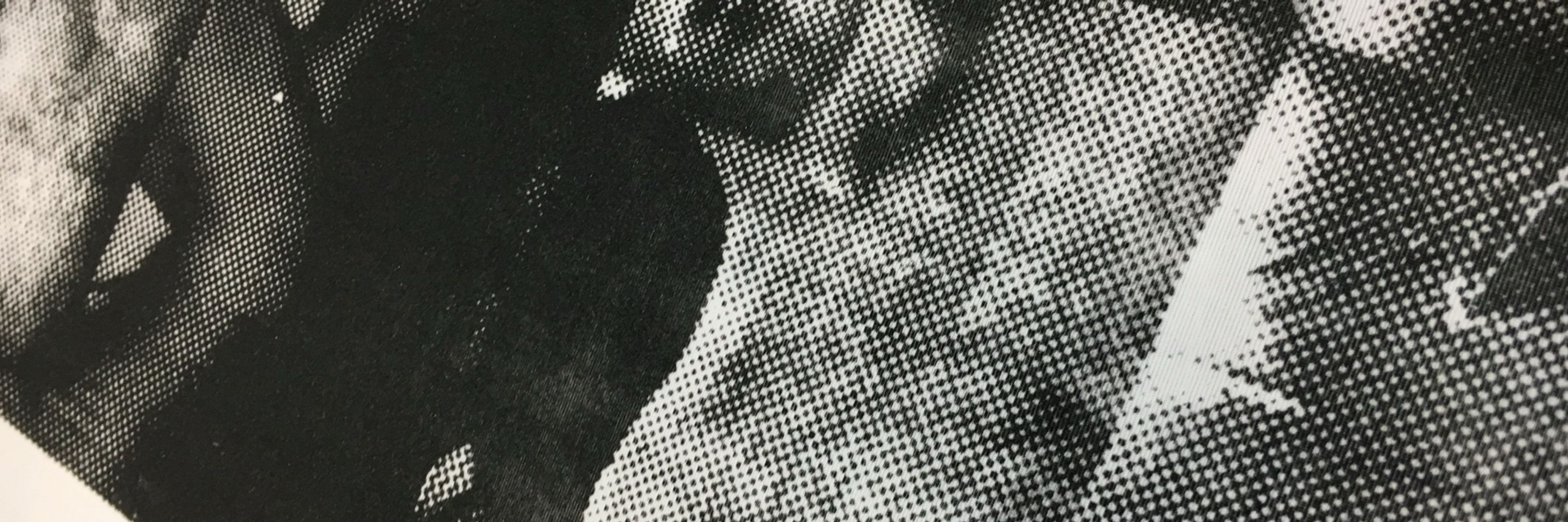 JR