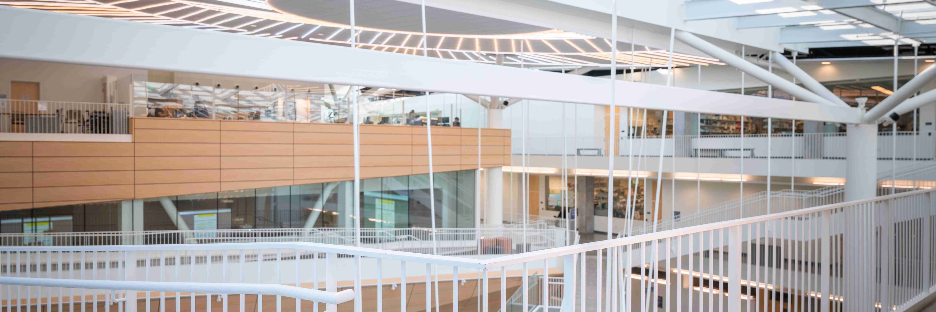 OHSU Simulation