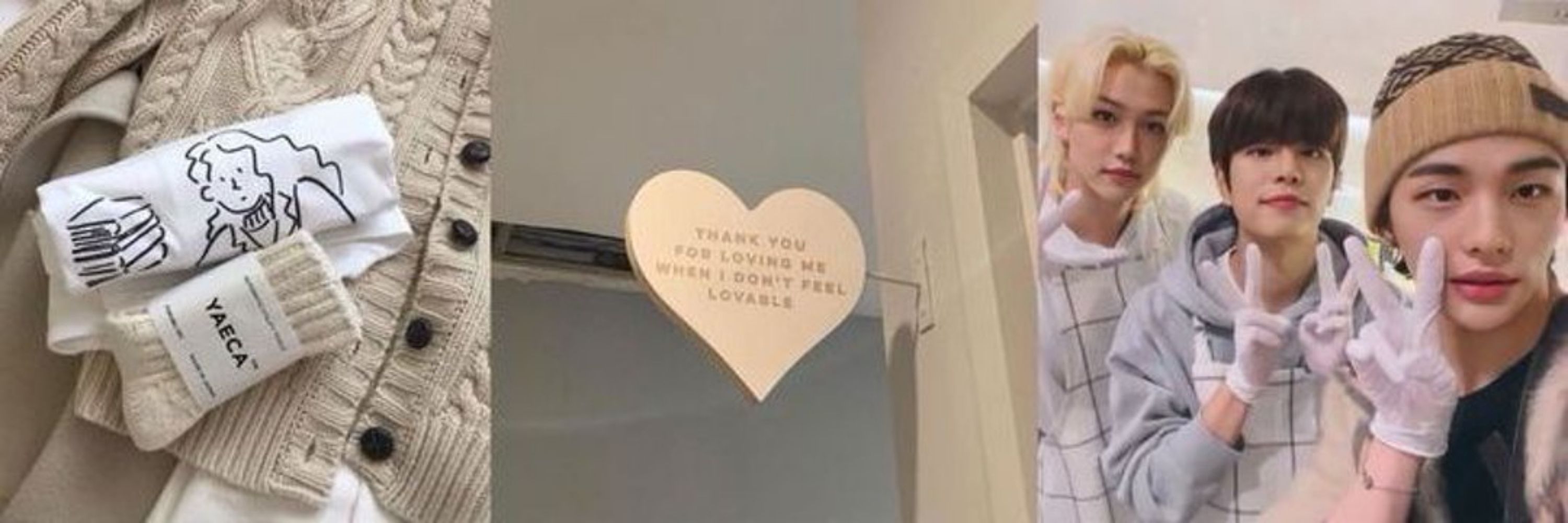 𝐧𝐚𝐭𝐡⋆ 19.99