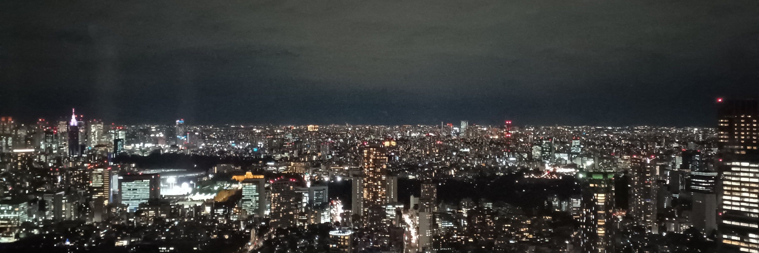 もくちや