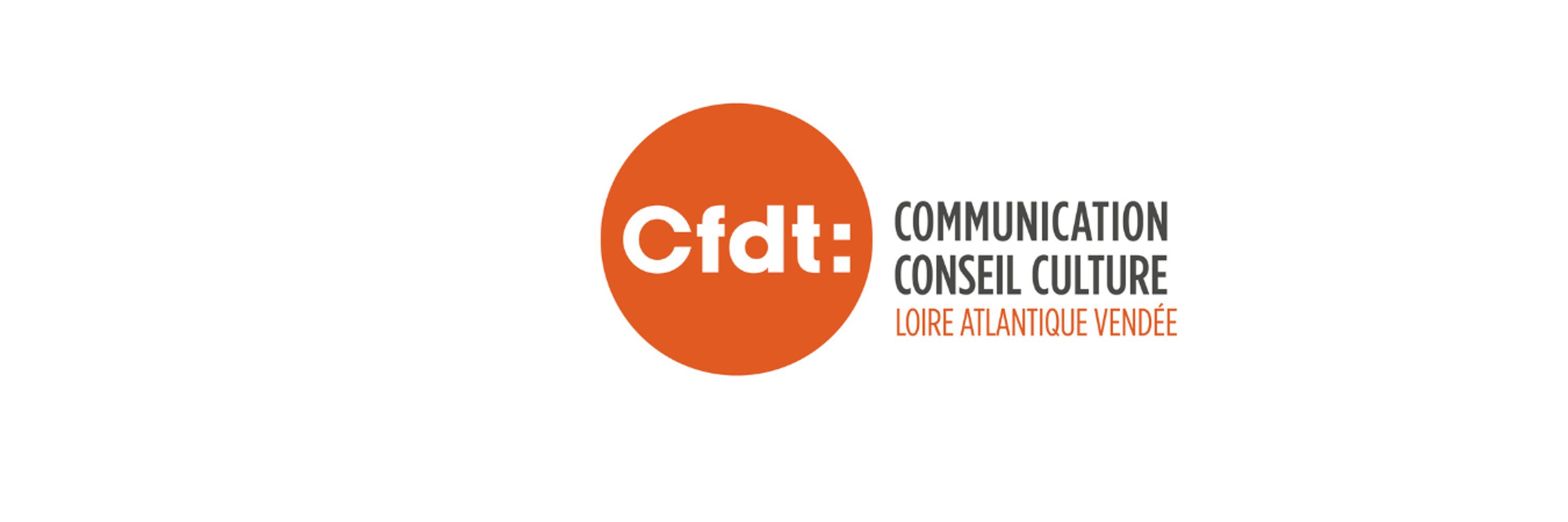 CFDT S3C Loire Atlantique - Vendée