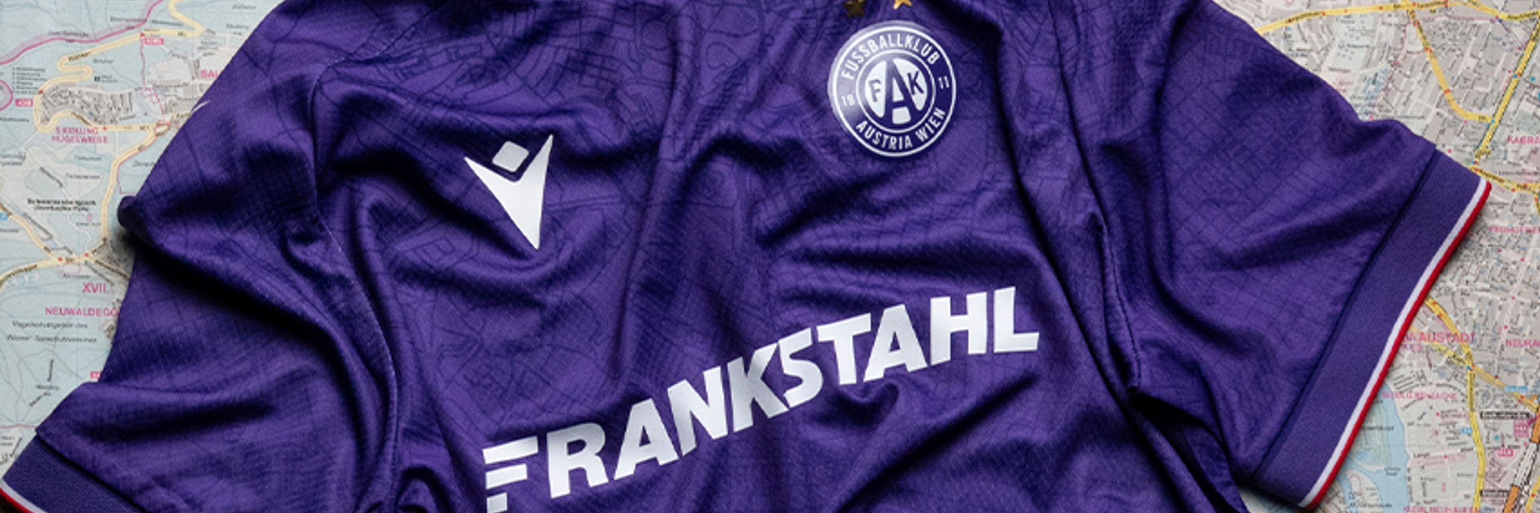 FK Austria Wien