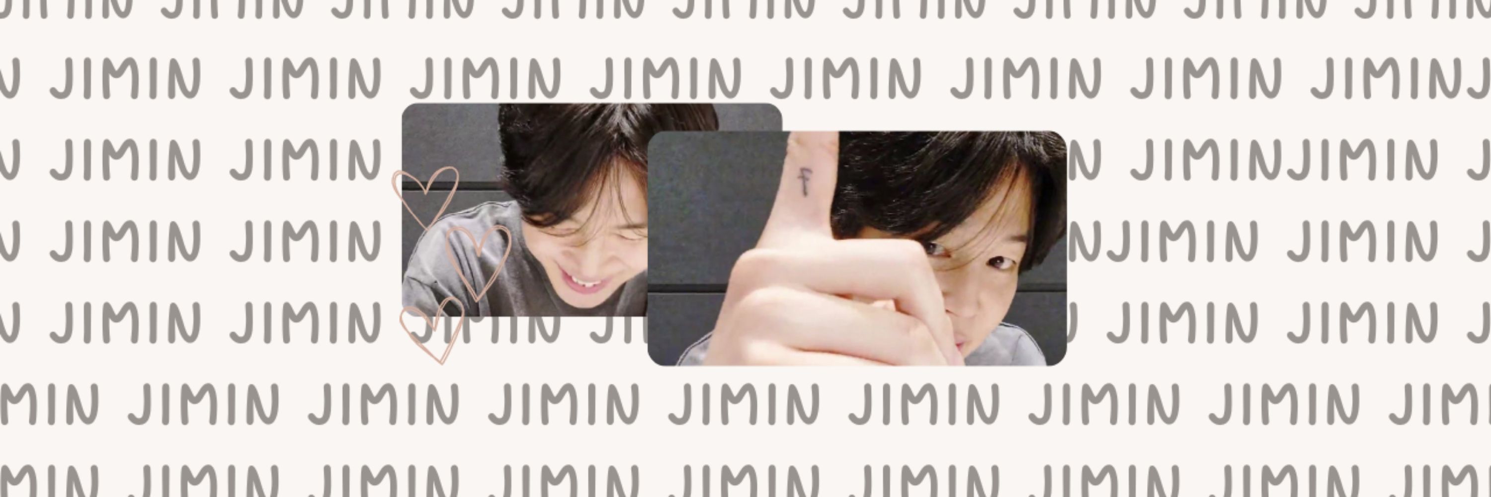 Are you sure, bonnie⁷? HOBI IS BACK
