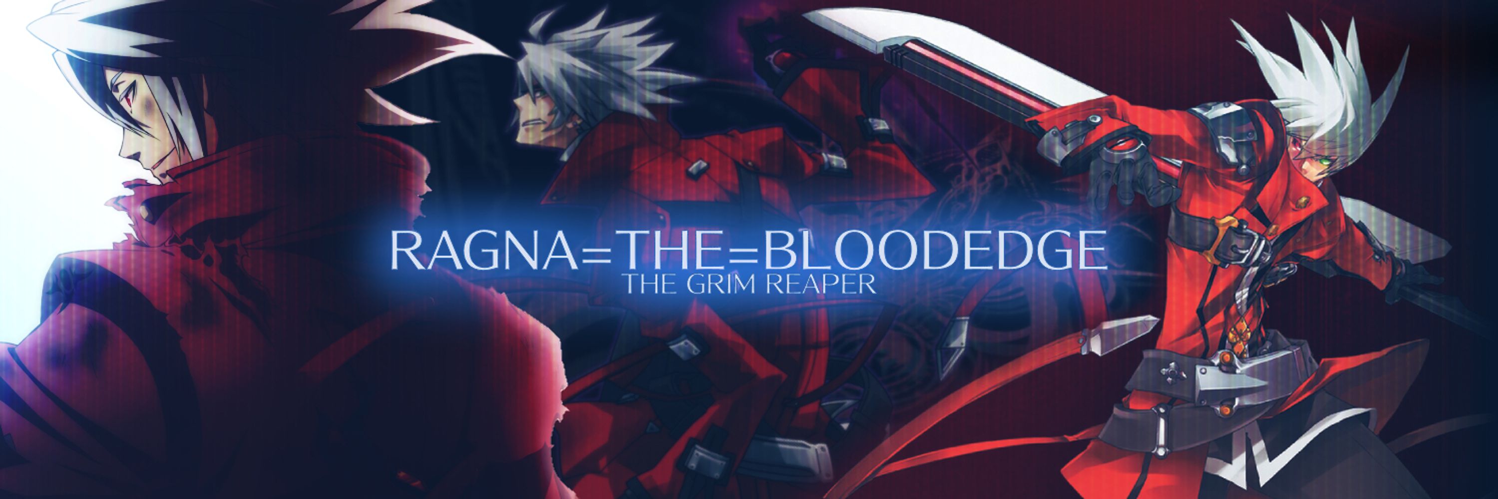 𝙍𝘼𝙂𝙉𝘼=𝙏𝙃𝙀=𝘽𝙇𝙊𝙊𝘿𝙀𝘿𝙂𝙀
