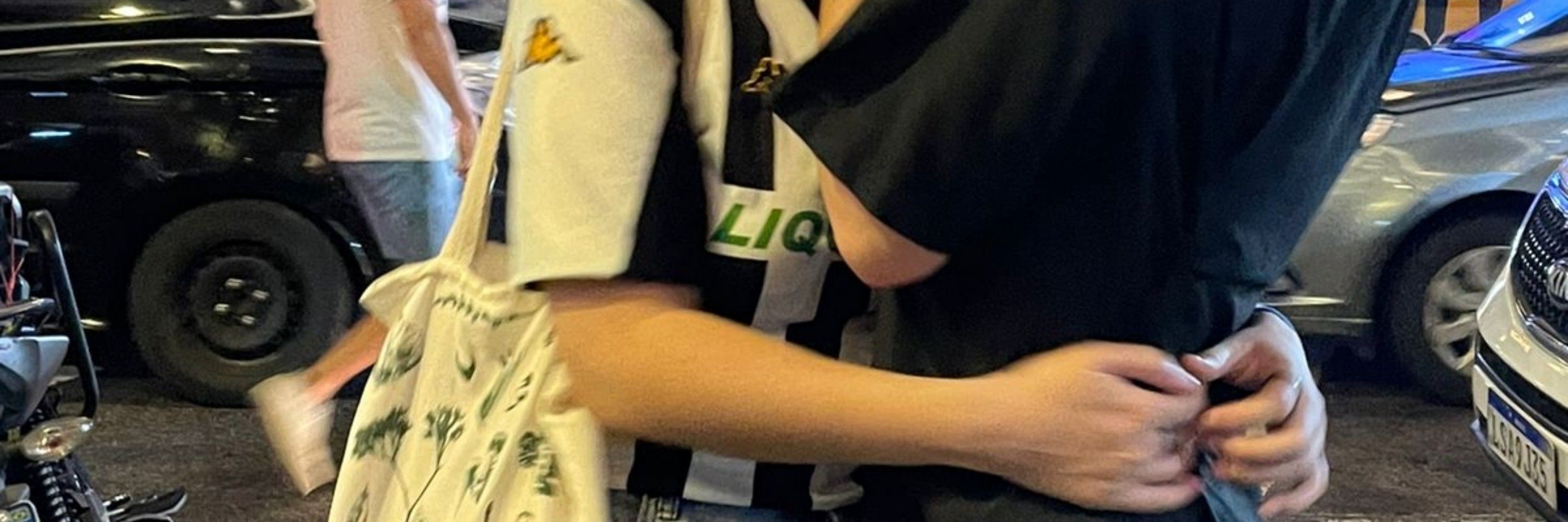 morango do vale
