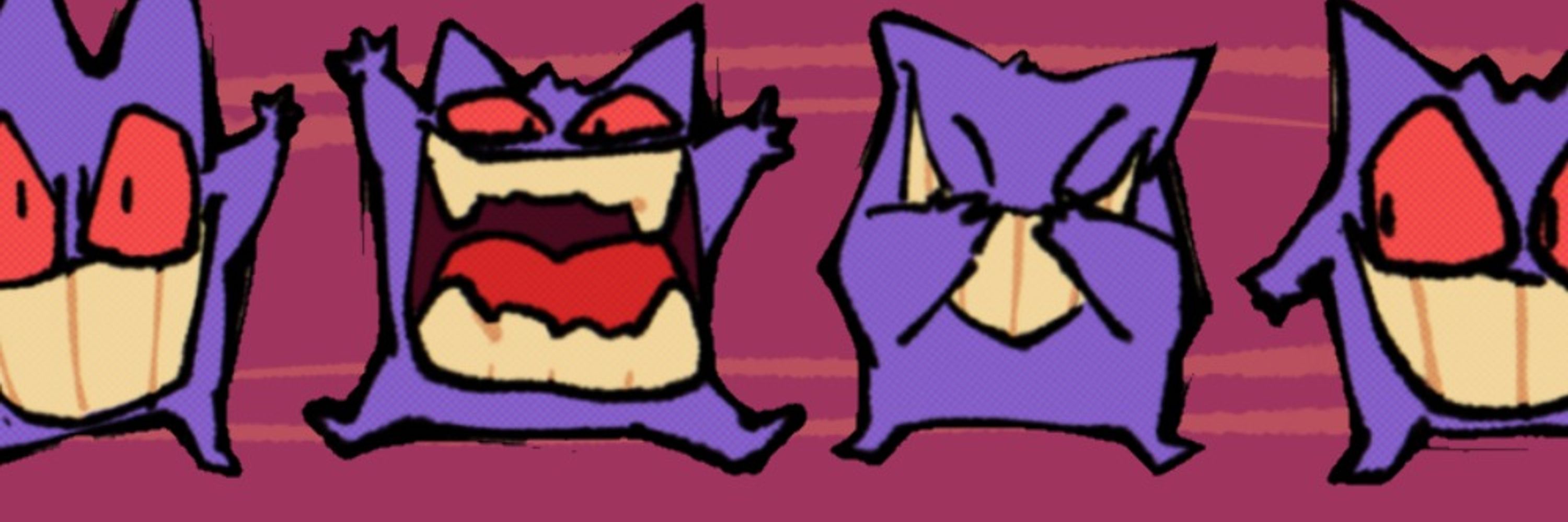 𝗦𝗣𝗢𝗢𝗞𝗦