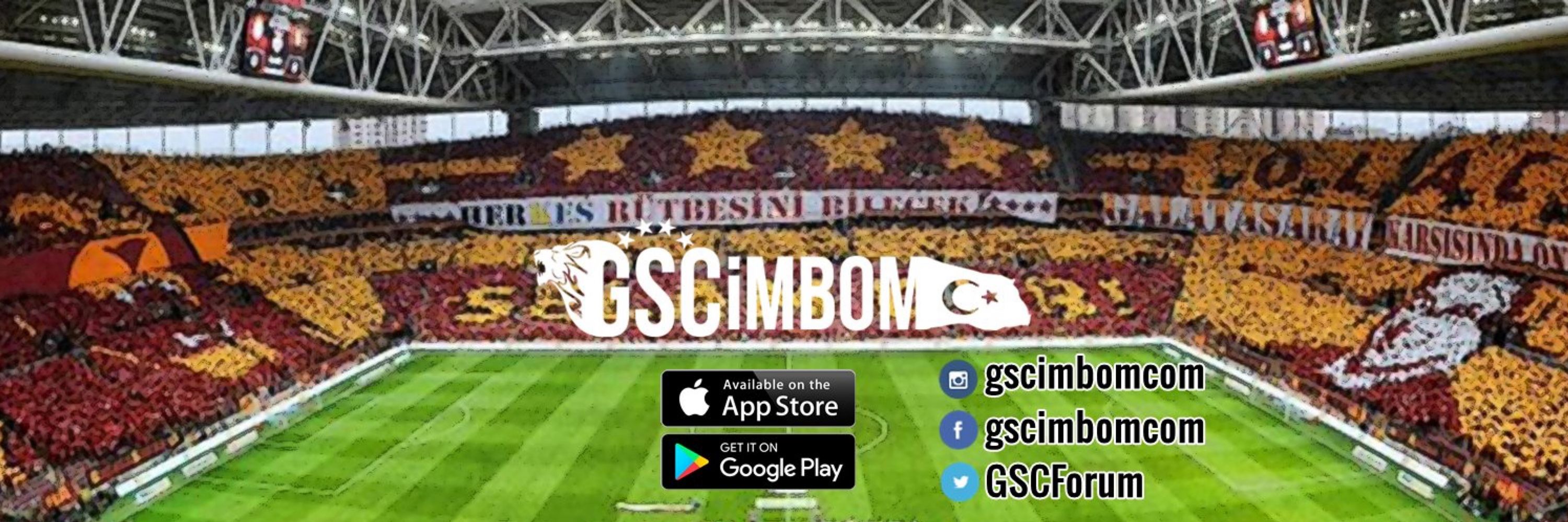 GSCimbom.com