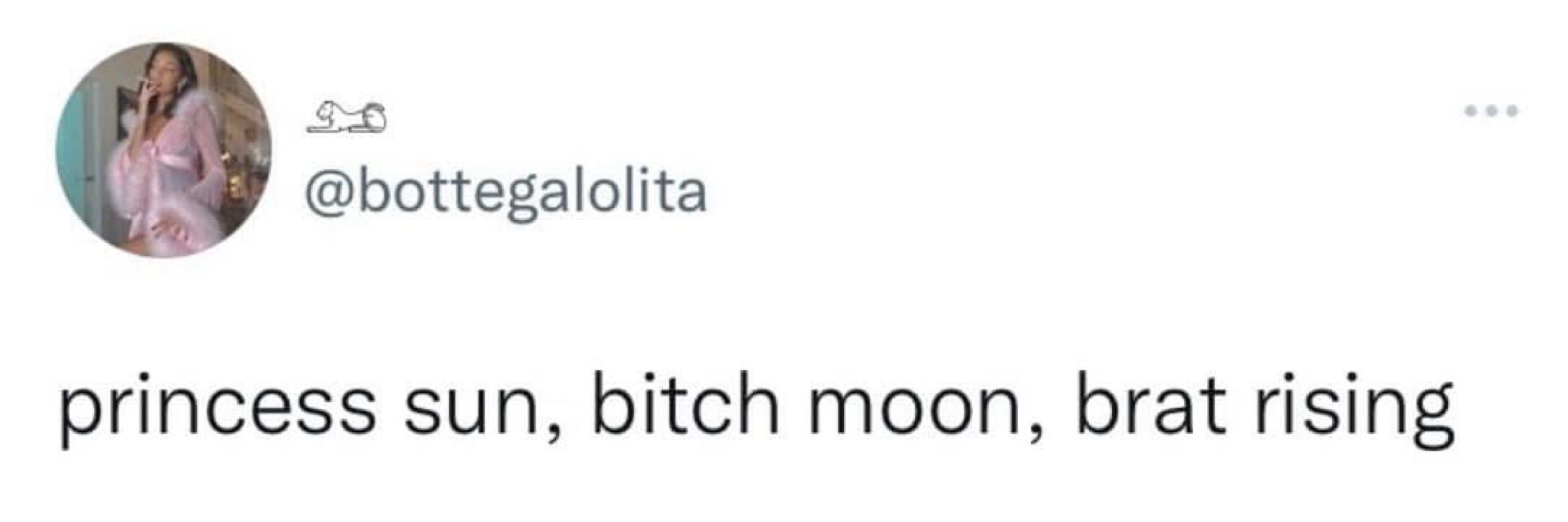 𝔭𝔲𝔭𝔭𝔶 𝔭𝔯𝔦𝔫𝔠𝔢𝔰𝔰